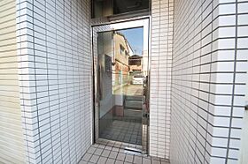 大阪府東大阪市大蓮北2丁目（賃貸マンション1R・2階・14.62㎡） その14