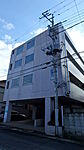 下都賀郡野木町大字丸林 4階建 築34年のイメージ