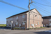 栃木市大平町蔵井 2階建 築20年のイメージ