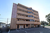 栃木市大平町西野田 5階建 築29年のイメージ