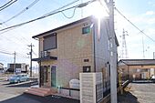 栃木市大平町新 2階建 築5年のイメージ