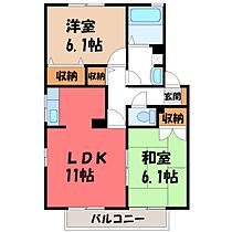 間取り：209005317772