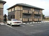 栃木市大平町西水代 2階建 築21年のイメージ