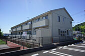 栃木市大平町富田 2階建 築11年のイメージ