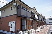 栃木市大平町西水代 2階建 築15年のイメージ
