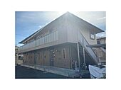 小山市城北1丁目 2階建 築20年のイメージ