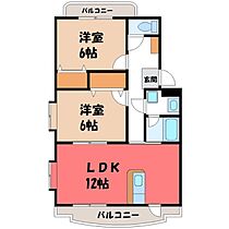 間取り：208009180375