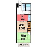 小山市大字羽川 2階建 築35年のイメージ