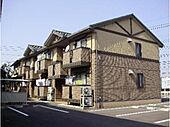 栃木市大平町西水代 2階建 築20年のイメージ