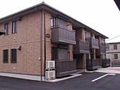 栃木市大平町西水代 2階建 築19年のイメージ