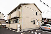 栃木市大平町西水代 2階建 築9年のイメージ