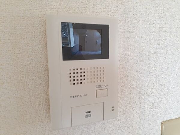 茨城県筑西市乙(賃貸アパート3DK・1階・60.00㎡)の写真 その15