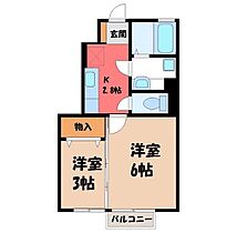 間取り：208009270899