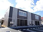 小山市大字間々田 2階建 築6年のイメージ