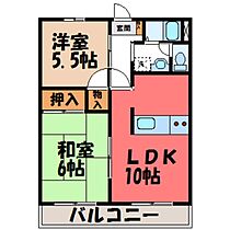 間取り：208011652980