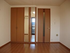 栃木県小山市大字犬塚（賃貸アパート1K・2階・29.75㎡） その8