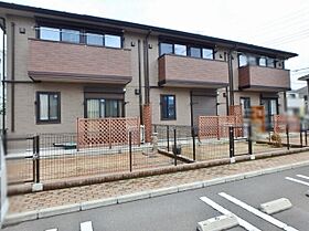 栃木県小山市犬塚2丁目（賃貸テラスハウス3LDK・2階・93.89㎡） その6