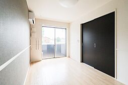 グレイスコート