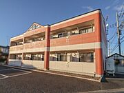 Transition 1階 築19年7ヶ月の賃貸物件
