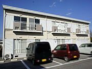 新大平下駅より徒歩18分 2階 築34年5ヶ月の賃貸物件
