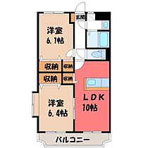 間取り：209006279065