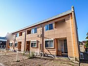 サンパレス 2階 築12年4ヶ月の賃貸物件