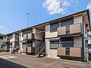 コーポ・ミズーリ B 1階 築26年11ヶ月の賃貸物件