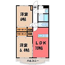 間取り：209006342833