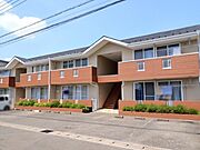 ハイツF2 2階 築28年10ヶ月の賃貸物件
