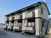 小山駅より徒歩40分 2階 築24年8ヶ月の賃貸物件