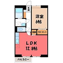 間取り：208011010945