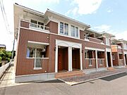 ヴィラ・大堀端Bの賃貸物件