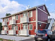 小山駅より徒歩35分 1階 築21年1ヶ月の賃貸物件