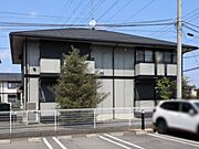 小山駅より徒歩39分 2階 築26年2ヶ月の賃貸物件