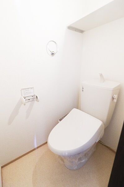detached 茨城県筑西市玉戸

地図を見る