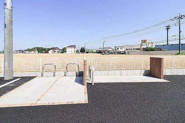 detached 茨城県筑西市玉戸

地図を見る