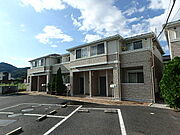 フォレストヴィラパート2 2階 築18年3ヶ月の賃貸物件