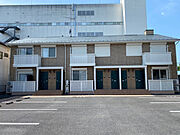 ロイヤルコートの賃貸物件