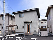 小山駅よりバス20分 徒歩2分 1階 新築の賃貸物件