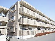 ユーミー寿孝 2階 築23年8ヶ月の賃貸物件