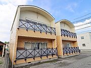 さくらハイツ 1階 築27年9ヶ月の賃貸物件