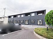 小山駅よりバス11分 徒歩7分 1階 新築の賃貸物件