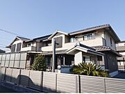 水明館 1階 築9年5ヶ月の賃貸物件