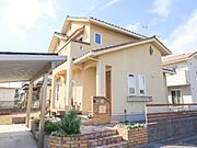 小山駅よりバス14分 徒歩31分 1階 築9年4ヶ月の賃貸物件