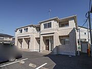 メルヴェイユの賃貸物件