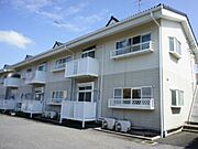 エリール若月 2階 築31年2ヶ月の賃貸物件