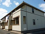 ラルゴ 2階 築12年8ヶ月の賃貸物件