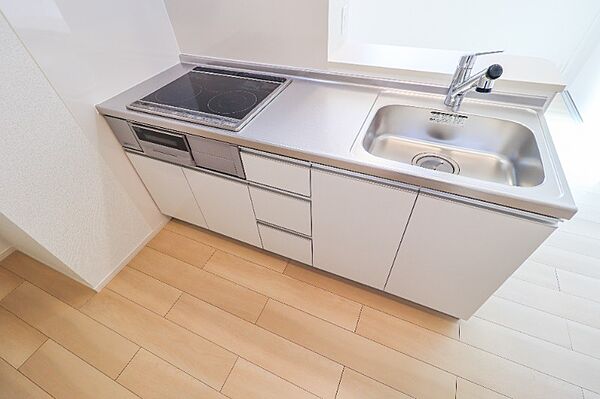 apartment 茨城県結城市大字結城
地図を見る