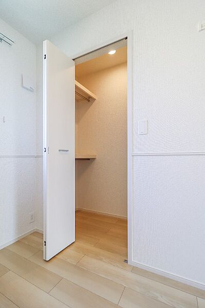 apartment 茨城県結城市大字結城
地図を見る