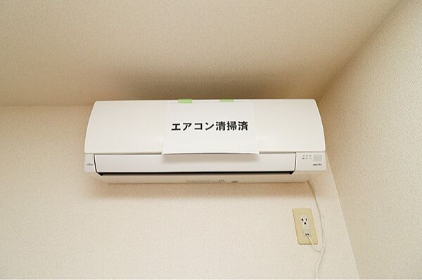 detached 茨城県筑西市下中山

地図を見る